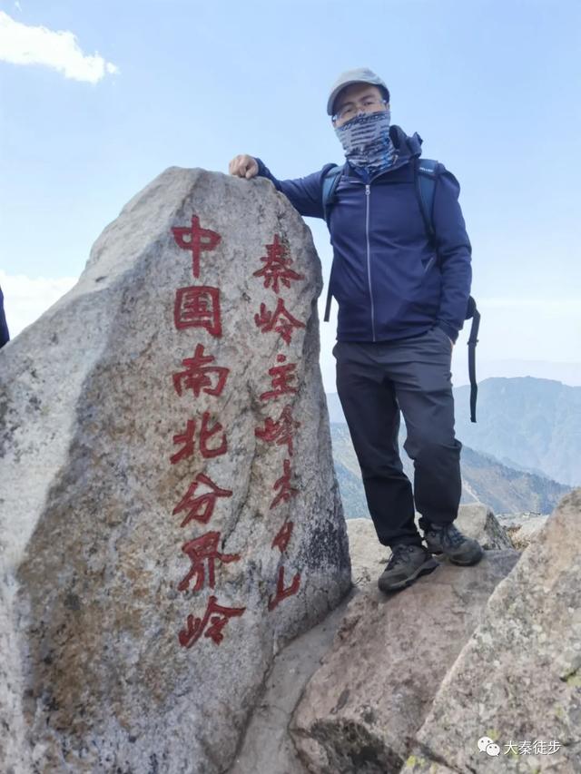 太白山旅游攻略，太白山一日游旅游攻略（太白山一日游最佳路线）
