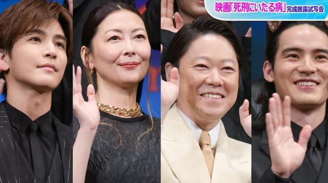 金城武年轻时的照片，金城武追不到的（金城武写真封面）