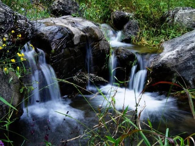 河北省保定十大旅游景点，河北保定值得推荐的十六个旅游景点