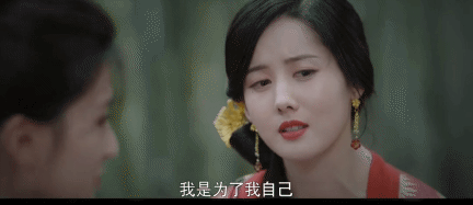 十大最讨人厌的明星，这6个明星越来越讨人“嫌”