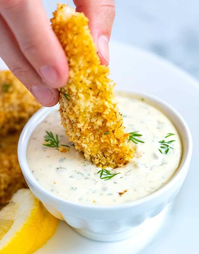 老干妈怎么越来越好吃了，放下你手中的老干妈