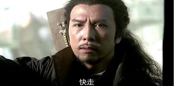 最经典的锦衣卫电影，经典电影赏析之47
