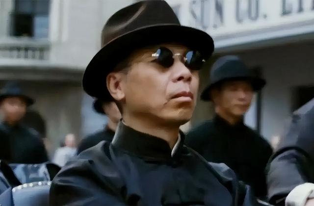 杜月笙是好人还是坏人，杜月笙的人缘有多好