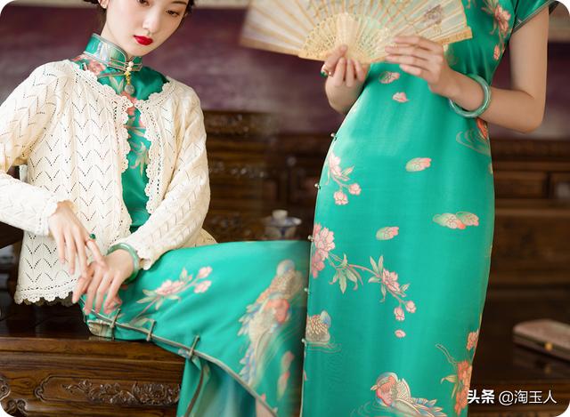 教你如何鉴别玉手镯，关于玉手镯的一切