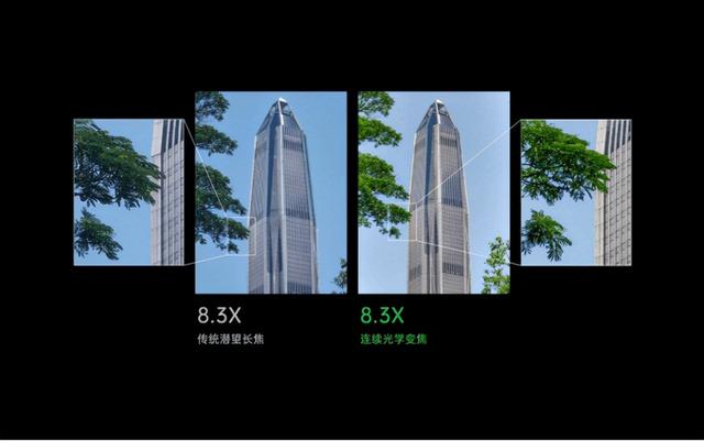 oppo的自主芯片来了，FindN2横折+首款竖折12.15发