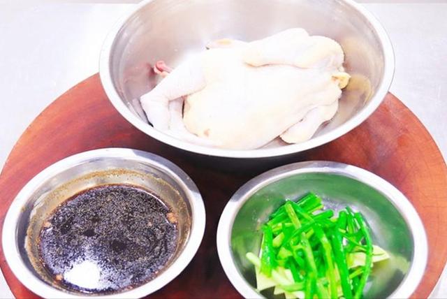 中秋家宴菜谱12个菜，中秋家宴6菜1汤已备好