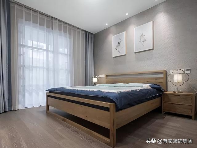 未央十大装修公司的排名，2022西安十大家装公司排名