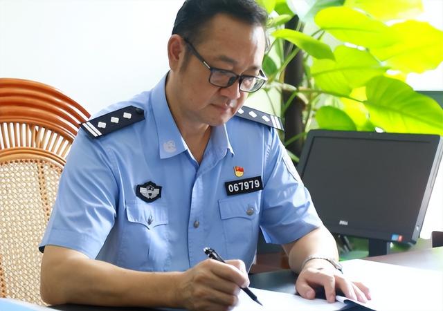 当过兵的70位明星，历史上最伟大的25位战士中国就占5个