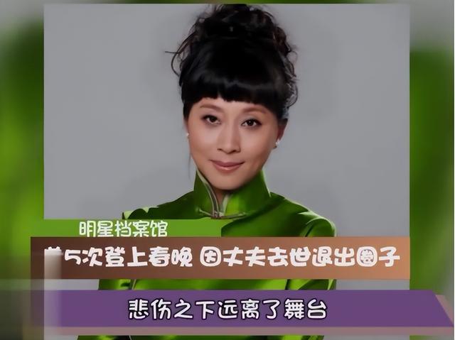 杨紫的前男友现状，杨紫的初恋男友：不蹭热度