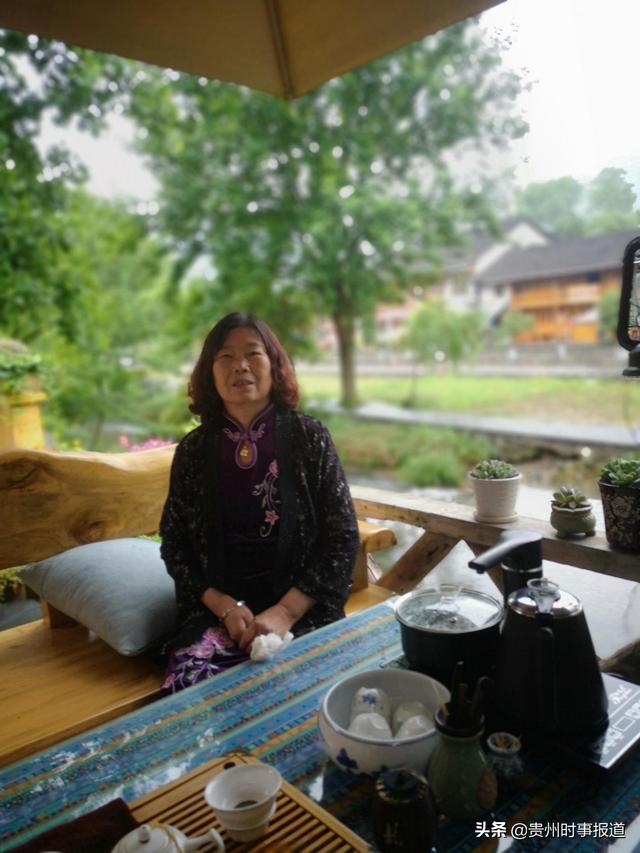 仡佬族传统文化，仡佬族的传统文化风俗