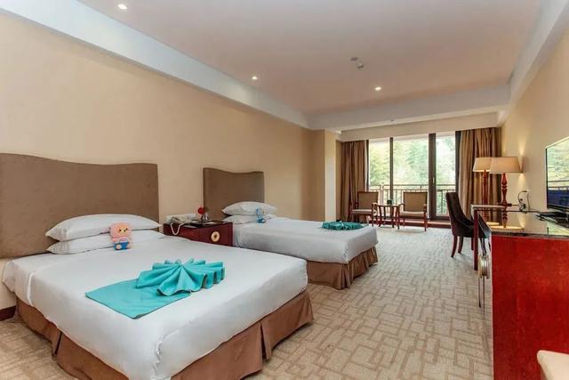 亲子游夏令营值得去的地方，国庆3日亲子营逐梦星空