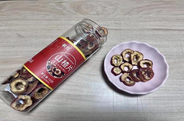 老话说处暑吃一肉百病绕道走，别忘了“吃1肉2菜