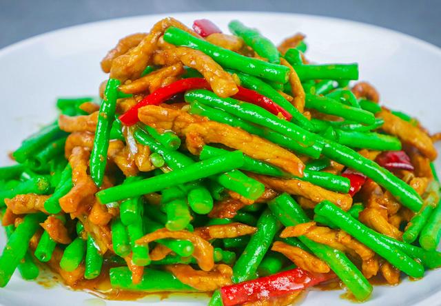 适合夏季吃的6种蔬菜，夏天必吃的6种蔬菜