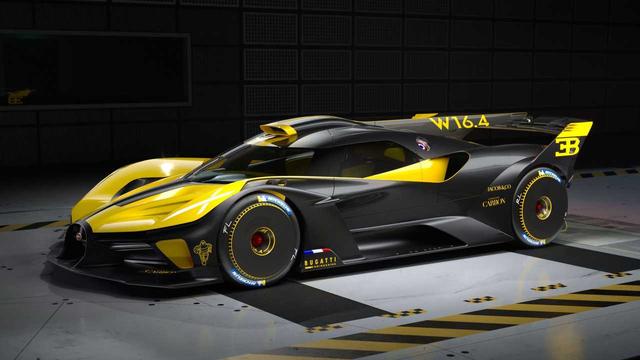 世界上最长的车，世界上最长的豪华汽车（世界上最昂贵的40辆汽车）