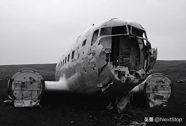 加拿大跨几个洲，组成加拿大的十省三区原来是这样来的