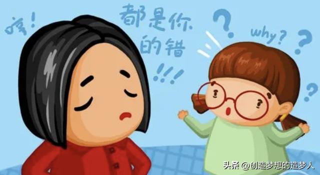 加盟便利店十大骗局，加盟便利店会有那些坑