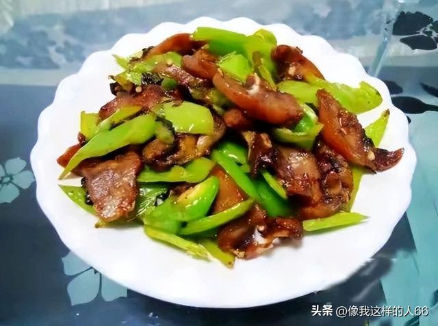 10道高档家常菜谱,分享100道家常做法的菜肴 10道高档家常菜谱,分享100道家常做法的菜肴
