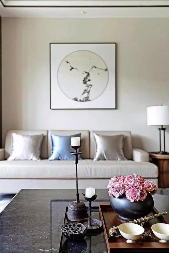 2022年房屋装修最新款，2022年当下流行的五种装修风格（又精致又不易过时）