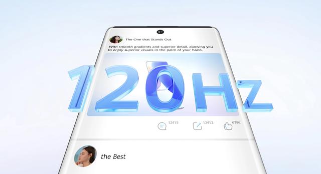 华为nova9和荣耀60哪个值得入手，华为nova9和荣耀60哪个值得购买