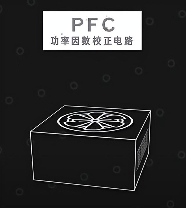 电源金牌和没牌有什么区别，金牌电源一定比铜牌电源好