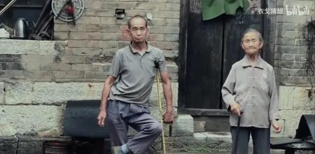 最近的二舅是个什么梗，建议别把二舅瞎捧成正能量的符号