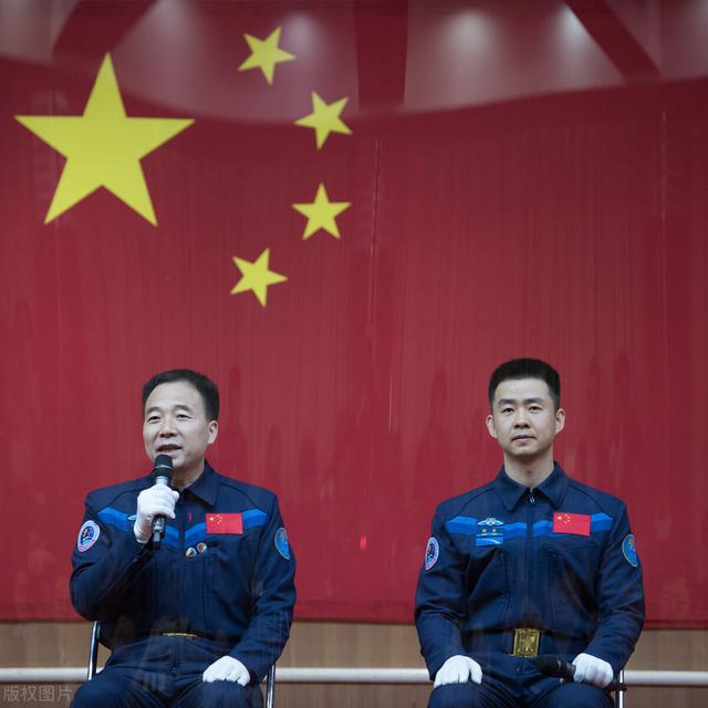 八一勋章获得者，今年八一勋章获得者有哪几人