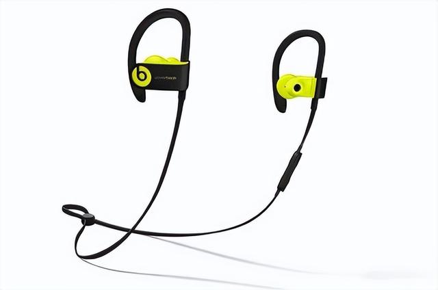 sp700，推荐几款运动蓝牙耳机