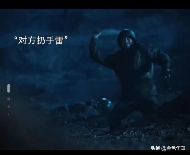 任天野系列电视剧，<任天野>10部电视剧