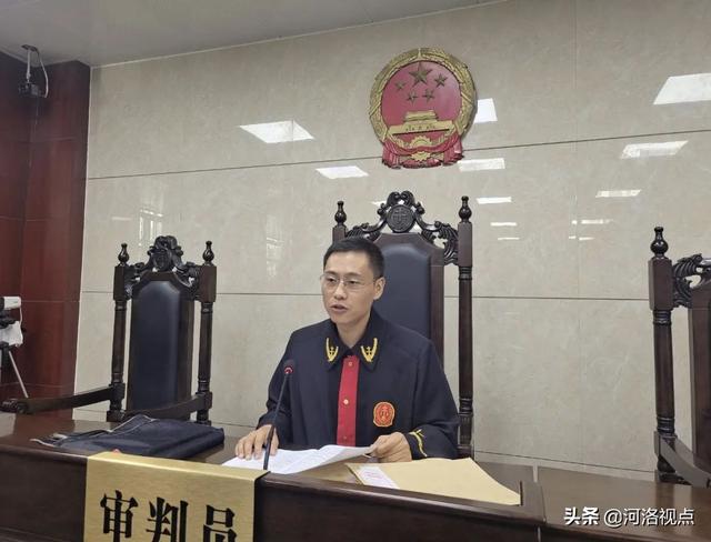 未成年开电动车撞人有案底吗，会留有终身案底不可消除