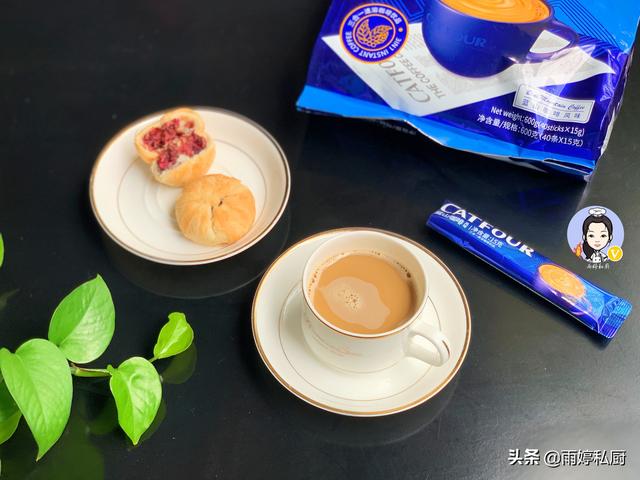 好喝的十种咖啡，这5款咖啡醇厚浓香