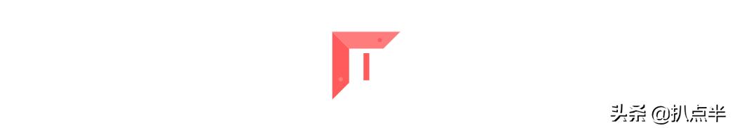 陈欧为什么这么便宜，陈欧：公司上市成最年轻CEO