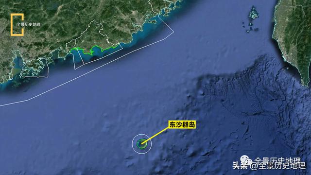 广东汕尾人很穷吗，广东汕尾市这个城市好吗