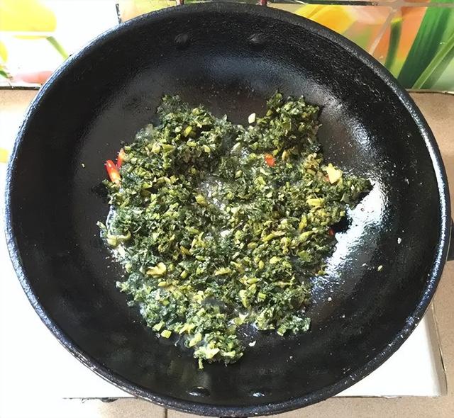 土菜，湖北传统土菜