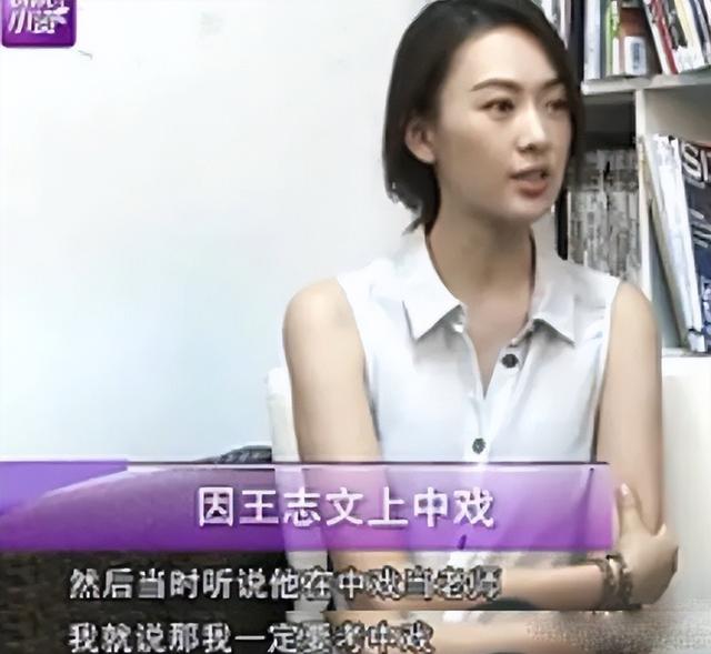 张默与童谣是现在很红的童谣吗，同样是见证童谣蜕变的人