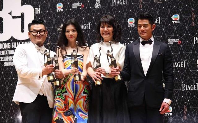 饶雪漫书模名单，一炮而红春夏书模出身逆袭金像影后