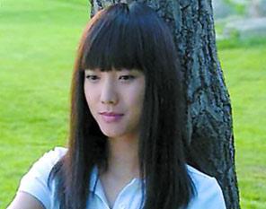 王珞丹个人资料简介，王珞丹怎么出名的