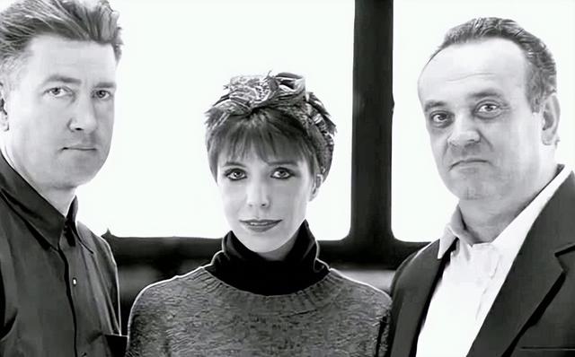 五位名人身体发生意外，世界上仅剩10位铁肺人