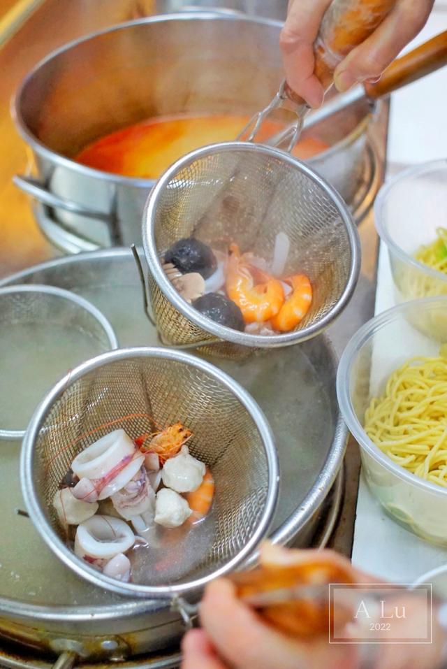 厦门特色早餐大全，10个厦门旅游必吃的小吃的详细介绍,拿走不谢