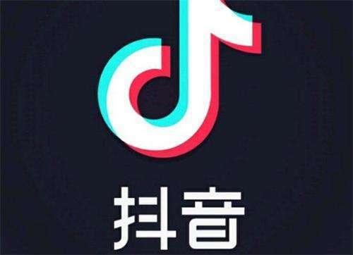 怎样简单地在抖音直播教程，教你0经验如何启动抖音直播