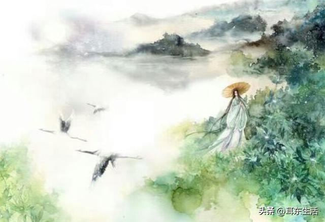 买椟还珠的故事，买椟还珠的典故（买椟还珠的故事及含义）