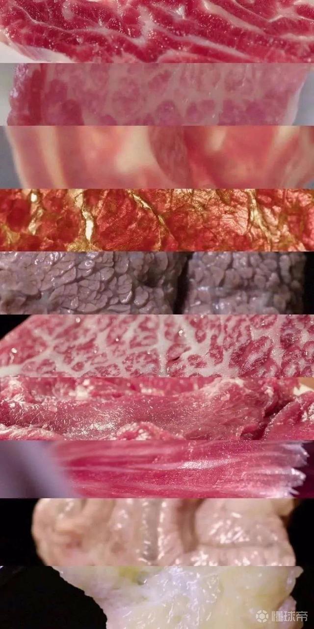 潮汕美食有哪些，潮汕美食推荐前十