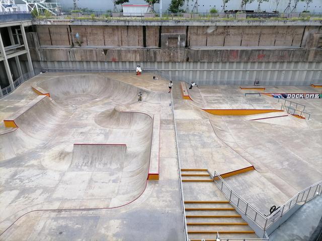 江南造船厂在哪里，江南船厂历史（全球只有6家造船厂有能力建造航母）