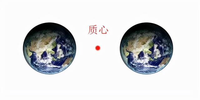 你知道潮汐还有哪些作用吗，全靠浪的潮汐发电靠谱吗