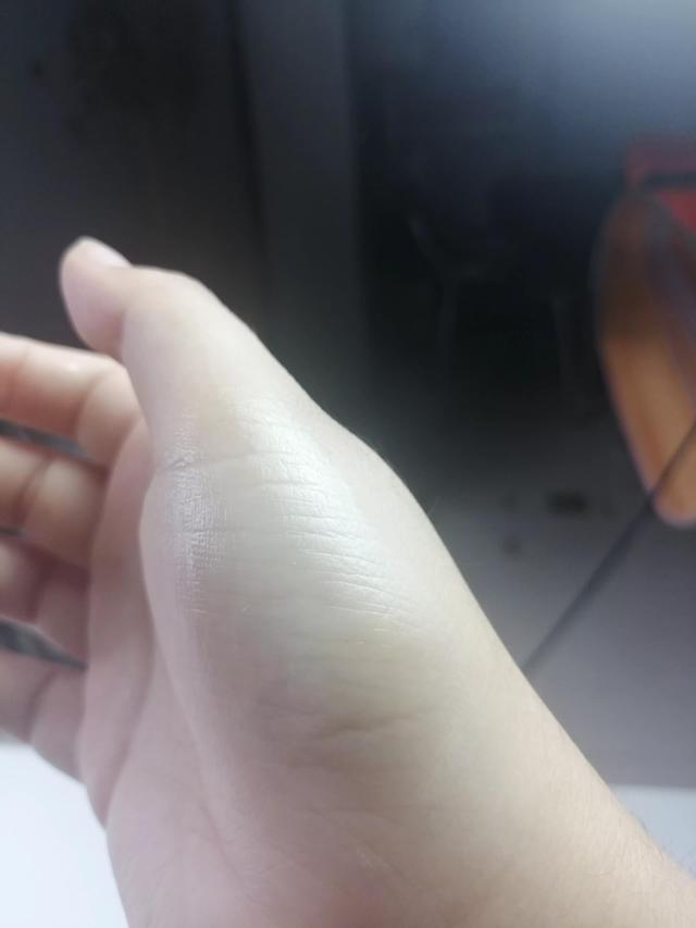 雅芳止汗露新包装，九款止汗露测评