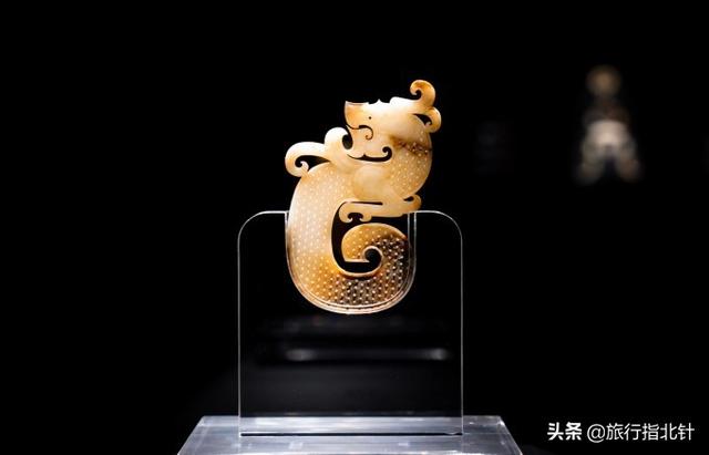 最新徐州美食旅游攻略路线详细，徐州小吃打卡最强王者是