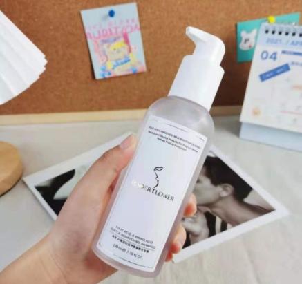 儿童洗发水哪个牌子好，14种儿童洗发水测评（这款儿童洗发水太好用了）