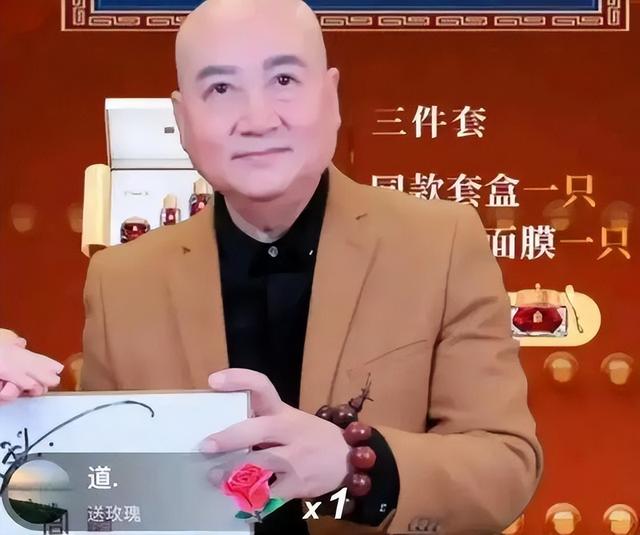 迟重瑞个人资料简介，唐僧的个人资料简介（娶女富豪陈丽华为妻）