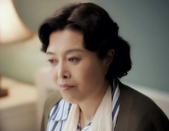 孙红雷个人资料，孙红雷现状与个人资料