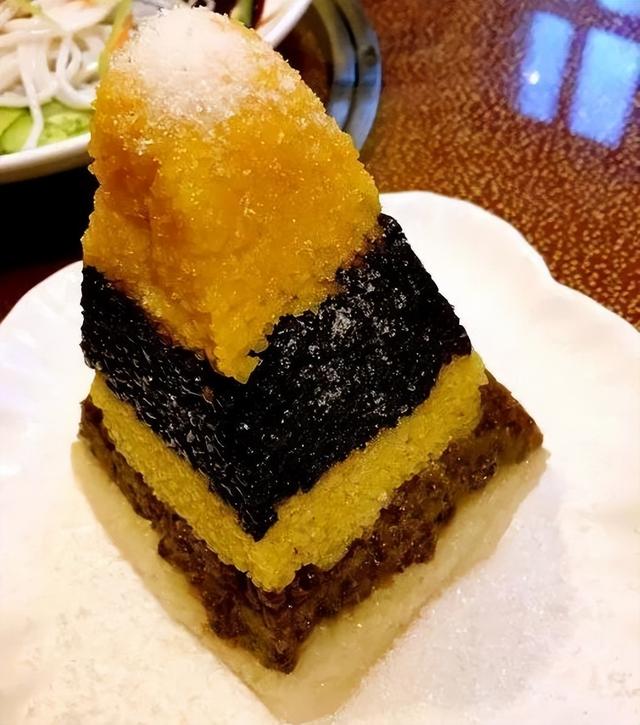 昆明十大必吃本地餐厅24小时营业，昆明这10家餐厅竟然是名人故居