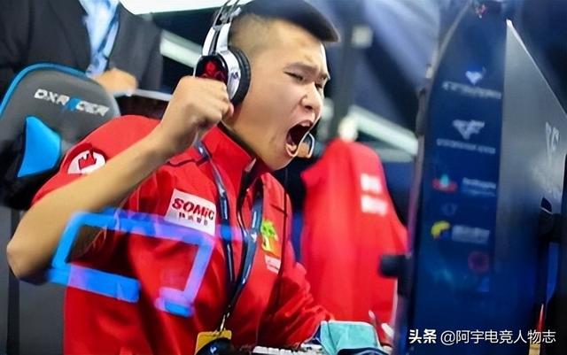 cfpl马哲带队突破无解绿皮冲锋狙，火线星聚焦第8期：马哲